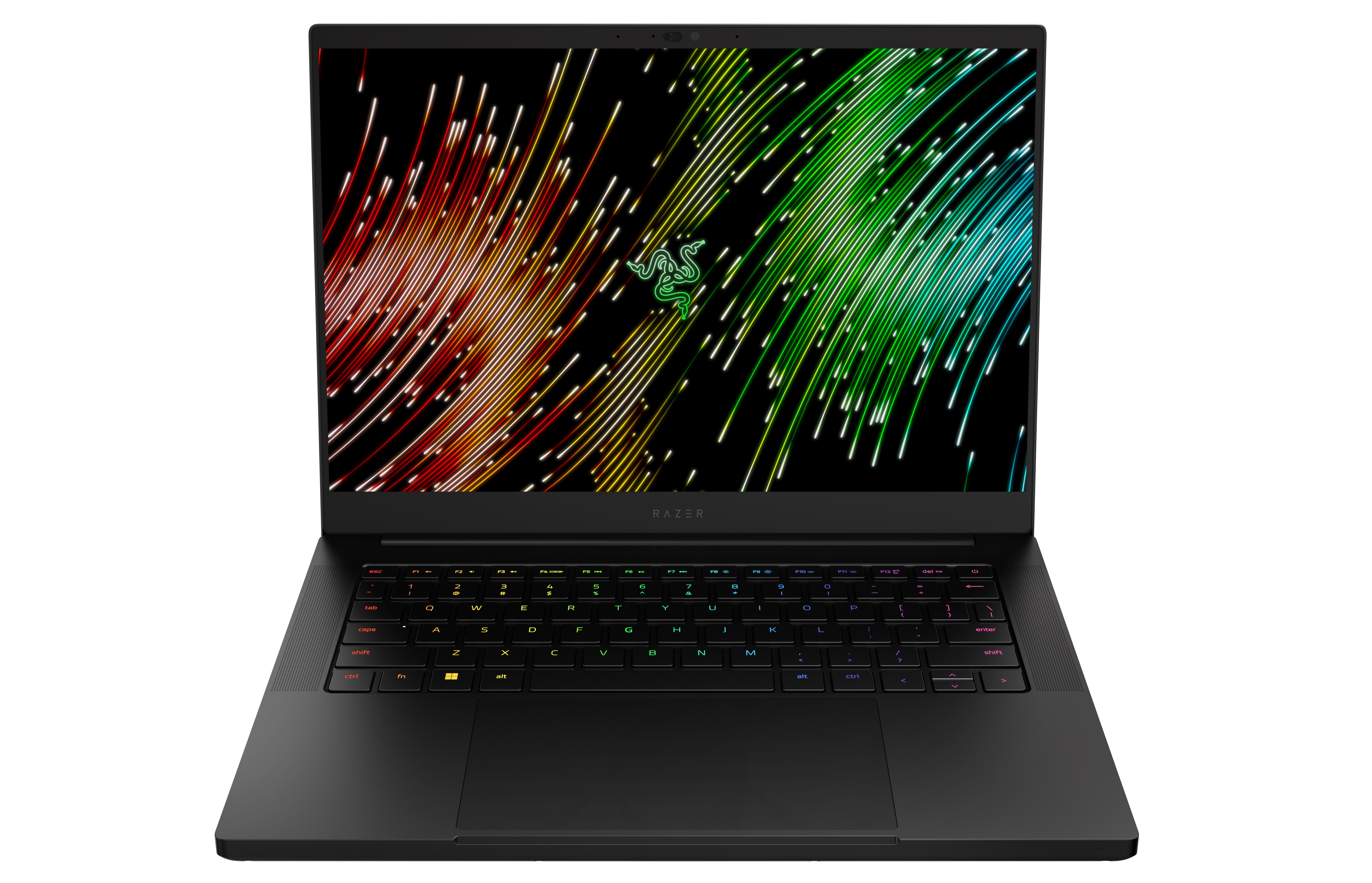 Razer Blade 14 (2023): Conclusion - The Razer Blade 14 (2023